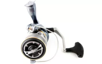 Катушка Shimano 17 ULTEGRA C3000