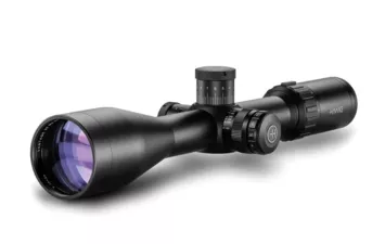 Прицел Hawke Vantage 30 WA 4-16x50 IR SF