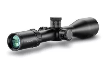 Прицел Hawke Vantage 30 WA 4-16x50 IR SF