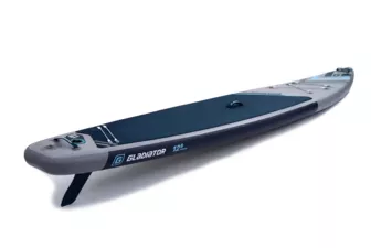Доска SUP Gladiator OR12.6 LT