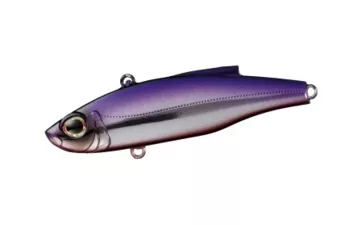 Раттлин Daiwa Morethan Salt V72S