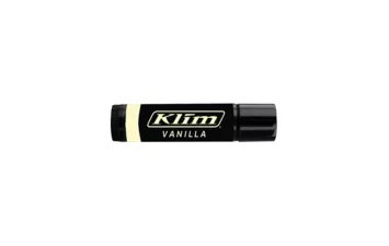 Бальзам для губ Klim Lip Balm в ассортименте