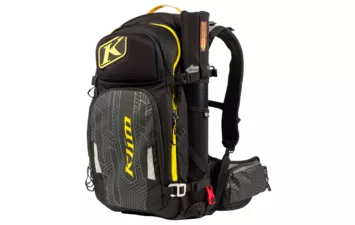 Рюкзак Klim  SnowCheck 4012-002