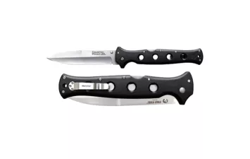 Нож Cold Steel 10AA Counter Point XL