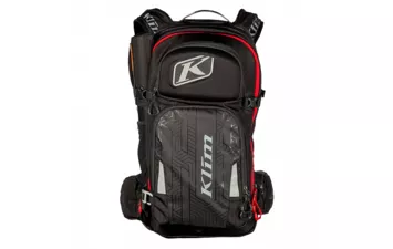 Рюкзак Klim Atlas 26 Avalanche Airbag Pak 4017-000