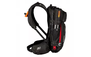 Рюкзак Klim Atlas 26 Avalanche Airbag Pak 4017-000