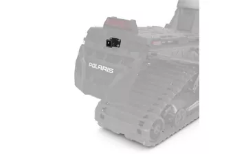 Элемент фаркопа Polaris / K-HITCH RECEIVER 1.25 2882795