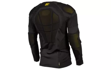 Кофта Klim Tactical Shirt с защитой 4034-000