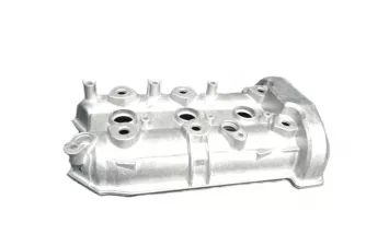 Клапанная крышка снегохода BRP Ski-Doo EXPEDITION 900ACE 420911492