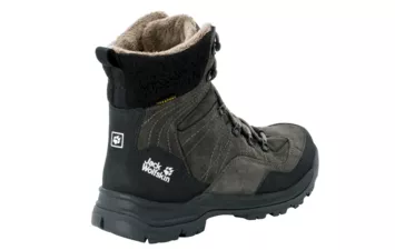Ботинки Jack Wolfskin Aspen Texapore High M