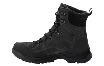 Ботинки Jack Wolfskin Aspen Texapore High M
