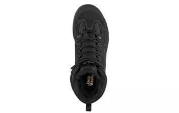 Ботинки Jack Wolfskin Aspen Texapore High M