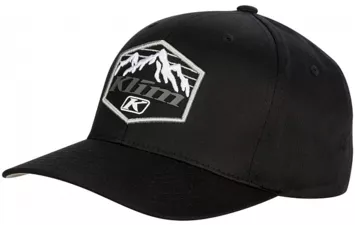 Кепка Klim Glachier Hat 4042-003