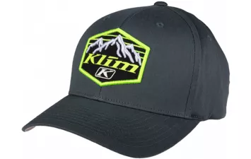 Кепка Klim Glachier Hat 4042-003