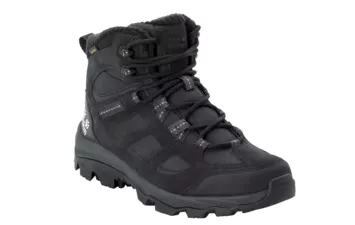Ботинки Jack Wolfskin Vojo 3WT Texapore Mid M