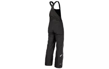 Полукомбинезон Klim Storm Bib 4045-002