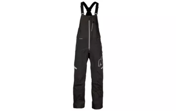 Полукомбинезон Klim Storm Bib 4045-002
