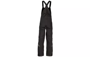 Полукомбинезон Klim Storm Bib 4045-002