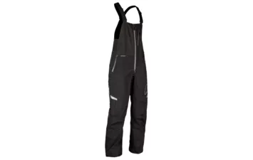 Полукомбинезон Klim Storm Bib 4045-002