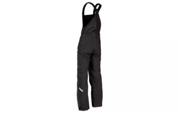 Полукомбинезон Klim Storm Bib 4045-002