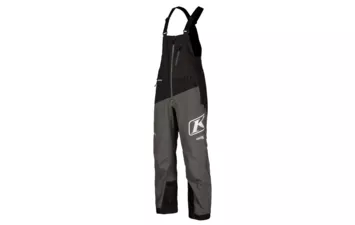 Полукомбинезон Klim Storm Bib 4045-002