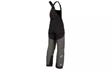 Полукомбинезон Klim Storm Bib 4045-002