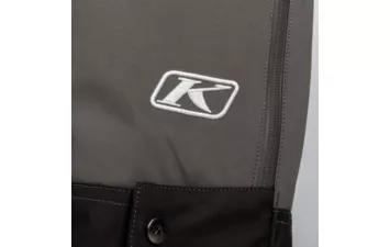 Полукомбинезон Klim Storm Bib 4045-002