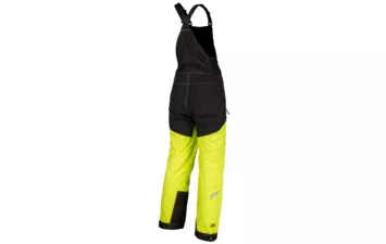 Полукомбинезон Klim Storm Bib 4045-002