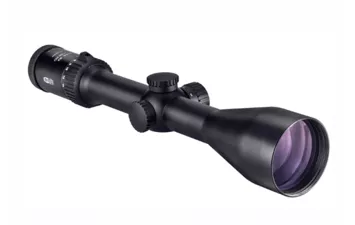 Прицел Meopta MEOSTAR R2 2,5-15x56