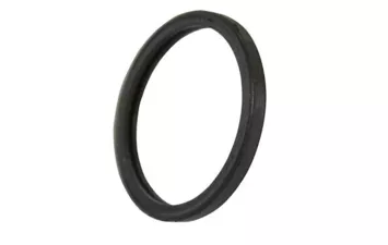 Резиновая прокладка корпуса Термостата 420650300