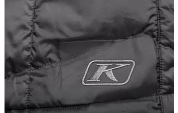 Куртка Klim Torque Jacket 4080-003
