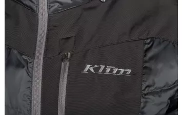 Куртка Klim Torque Jacket 4080-003