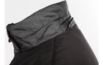 Куртка Klim Torque Jacket 4080-003