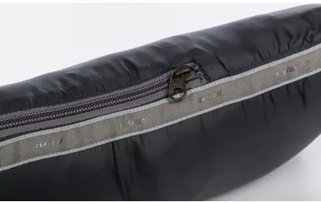 Куртка Klim Torque Jacket 4080-003