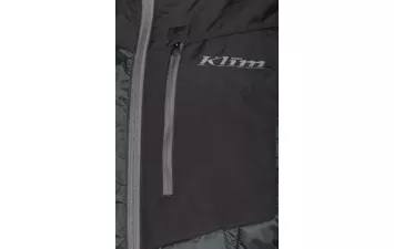 Куртка Klim Torque Jacket 4080-003