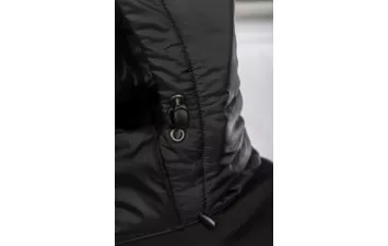 Куртка Klim Torque Jacket 4080-003