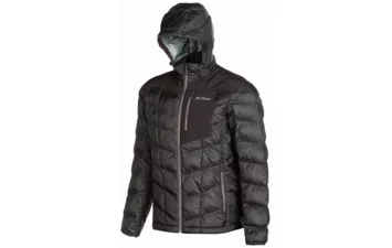 Куртка Klim Torque Jacket 4080-003