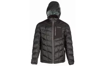 Куртка Klim Torque Jacket 4080-003