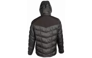 Куртка Klim Torque Jacket 4080-003