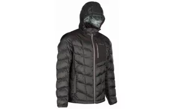 Куртка Klim Torque Jacket 4080-003