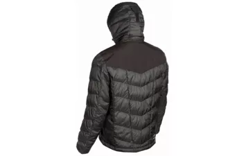 Куртка Klim Torque Jacket 4080-003