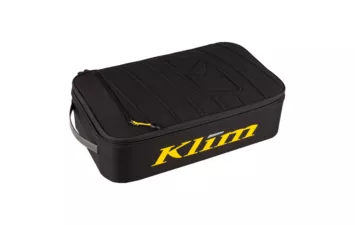 Сумка Klim Goggle Case 4081-000
