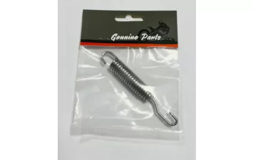 Пружина боковой подножки 03.14.0028