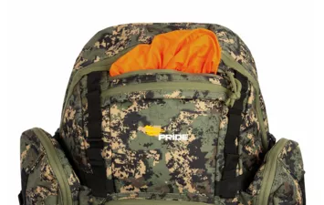 Рюкзак NovaTex Kite Кайт 40+5L