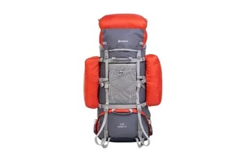 Рюкзак Nisus Abakan 120