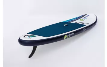 Доска SUP Gladiator Light LT 10.6