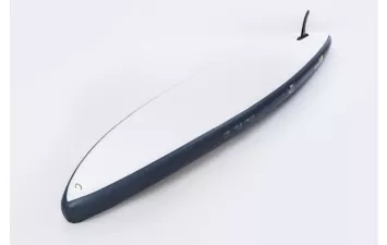 Доска SUP Gladiator Light LT 12.6T