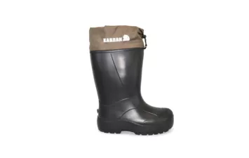 Сапоги EvaShoes КАБЛАН СМАРТ ПЛЮС ГП ШИП.-60 МУЖ. ЭВА