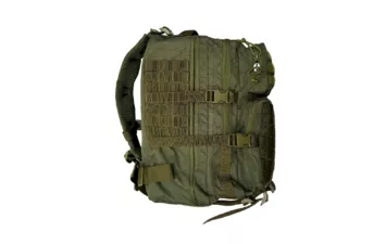 Рюкзак Tramp Squad 35 л TRP-041
