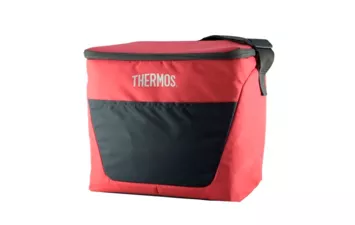 Сумка-холодильник тм Thermos Classic 24 CAN COOLER P